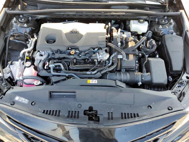 Photo 10 VIN: 4T1K31AK7RU076192 - TOYOTA CAMRY 