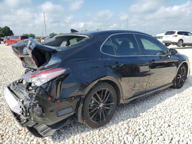 Photo 2 VIN: 4T1K31AK7RU076192 - TOYOTA CAMRY 