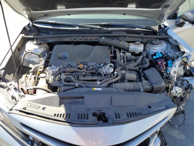 Photo 6 VIN: 4T1K31AK8MU028273 - TOYOTA CAMRY XSE 