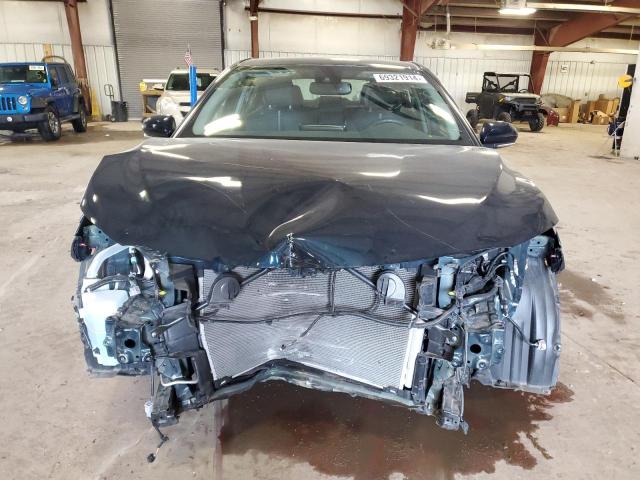 Photo 4 VIN: 4T1K31AK8MU566004 - TOYOTA CAMRY XSE 