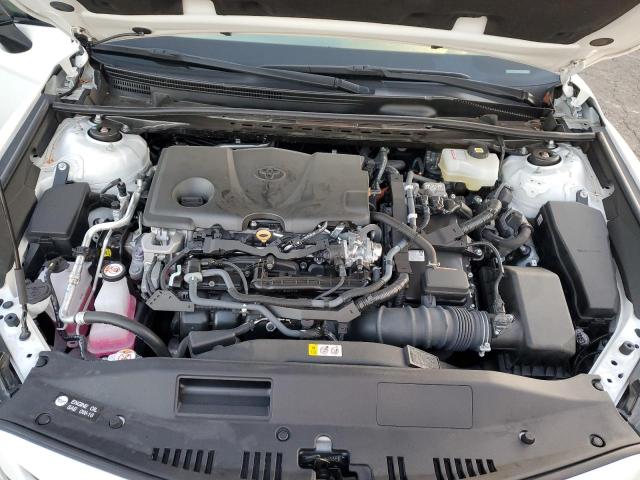 Photo 10 VIN: 4T1K31AK8NU044474 - TOYOTA CAMRY 