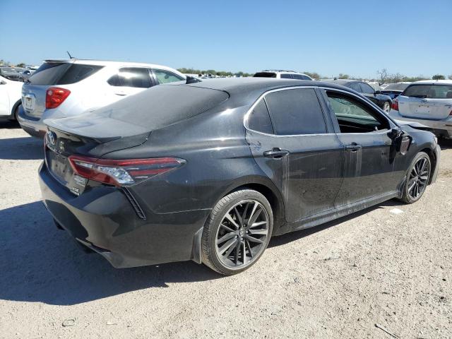 Photo 2 VIN: 4T1K31AK9MU550006 - TOYOTA CAMRY 