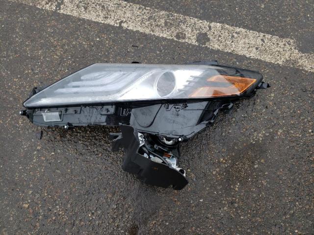 Photo 11 VIN: 4T1K31AK9NU584156 - TOYOTA CAMRY XSE 