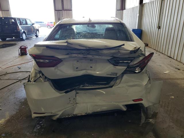 Photo 5 VIN: 4T1K31AKXNU033329 - TOYOTA CAMRY XSE 