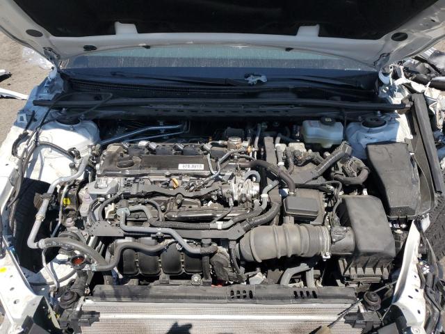 Photo 10 VIN: 4T1K31AKXNU038918 - TOYOTA CAMRY XSE 