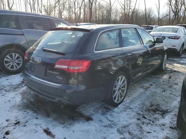 Photo 2 VIN: 4T1K31AKXNU044069 - AUDI A6 