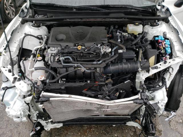 Photo 10 VIN: 4T1K31AKXPU048187 - TOYOTA CAMRY XSE 