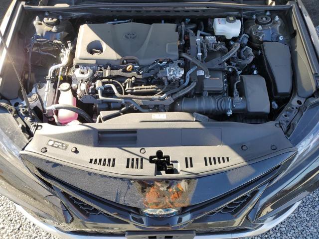 Photo 10 VIN: 4T1K31AKXPU619290 - TOYOTA CAMRY 