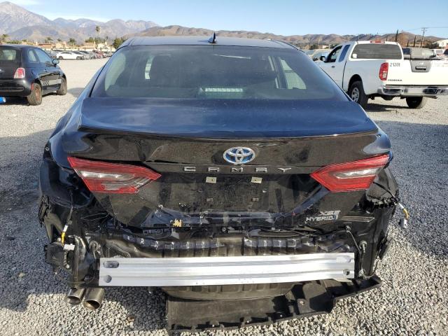 Photo 5 VIN: 4T1K31AKXPU619290 - TOYOTA CAMRY 