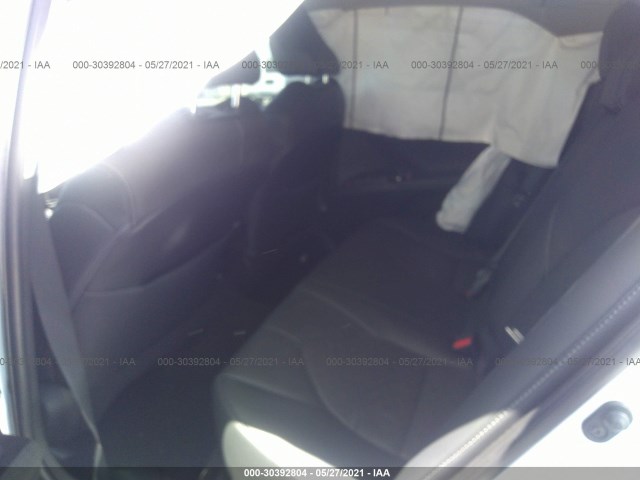 Photo 7 VIN: 4T1K61AK0LU381614 - TOYOTA CAMRY 