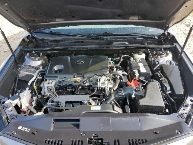 Photo 10 VIN: 4T1K61AK0LU919227 - TOYOTA CAMRY XSE 