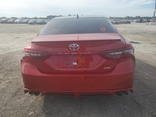 Photo 5 VIN: 4T1K61AK0MU472349 - TOYOTA CAMRY 