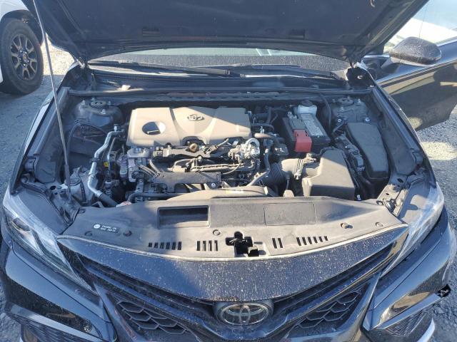 Photo 10 VIN: 4T1K61AK0MU482962 - TOYOTA CAMRY XSE 