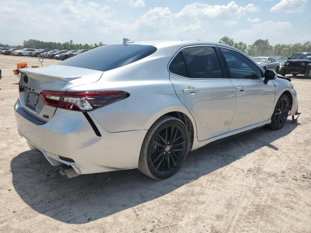 Photo 2 VIN: 4T1K61AK0MU498188 - TOYOTA CAMRY XSE 