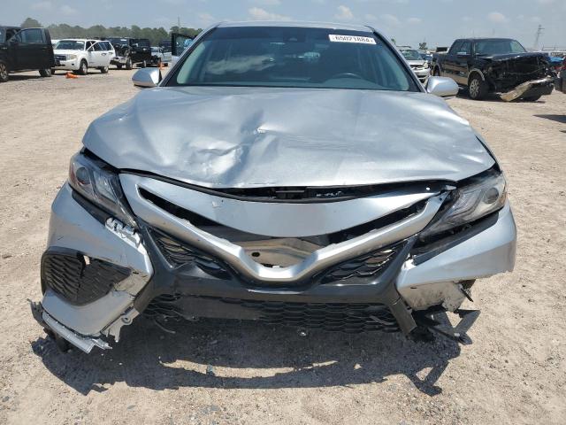 Photo 4 VIN: 4T1K61AK0MU498188 - TOYOTA CAMRY XSE 