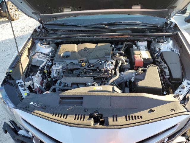 Photo 10 VIN: 4T1K61AK0MU572046 - TOYOTA CAMRY XSE 