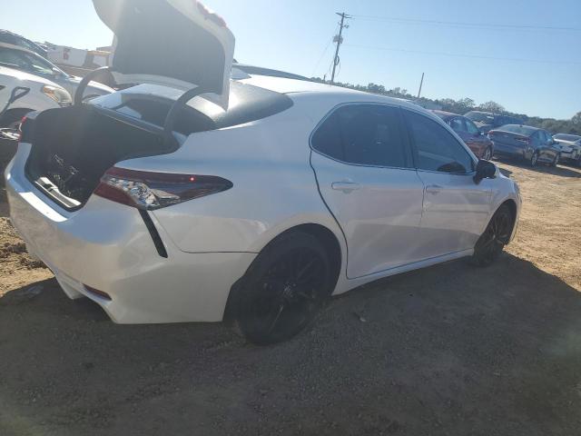 Photo 2 VIN: 4T1K61AK0MU600959 - TOYOTA CAMRY XSE 