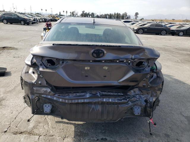 Photo 5 VIN: 4T1K61AK0MU611265 - TOYOTA CAMRY XSE 