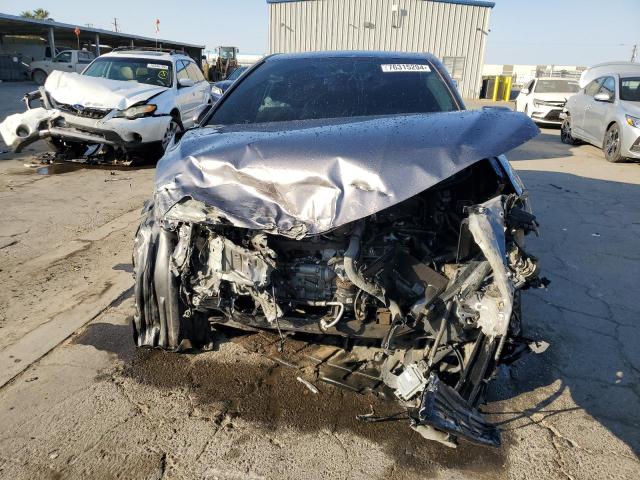 Photo 4 VIN: 4T1K61AK0NU014151 - TOYOTA CAMRY XSE 