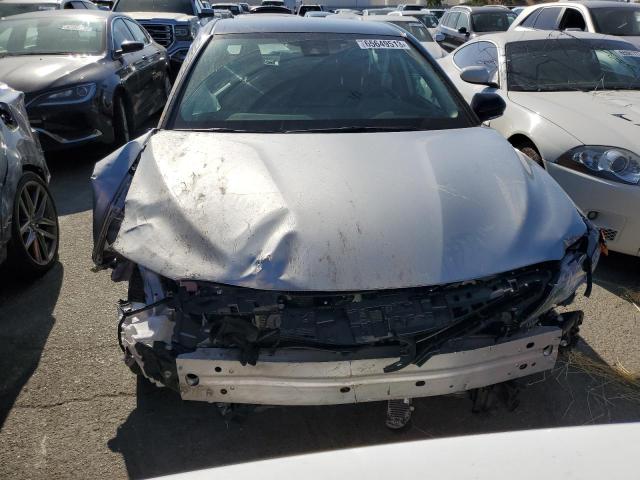 Photo 4 VIN: 4T1K61AK0NU068033 - TOYOTA CAMRY XSE 