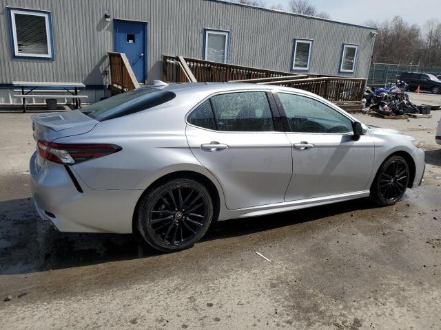 Photo 2 VIN: 4T1K61AK0PU770307 - TOYOTA CAMRY 