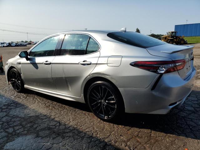 Photo 1 VIN: 4T1K61AK0RU235982 - TOYOTA CAMRY XSE 