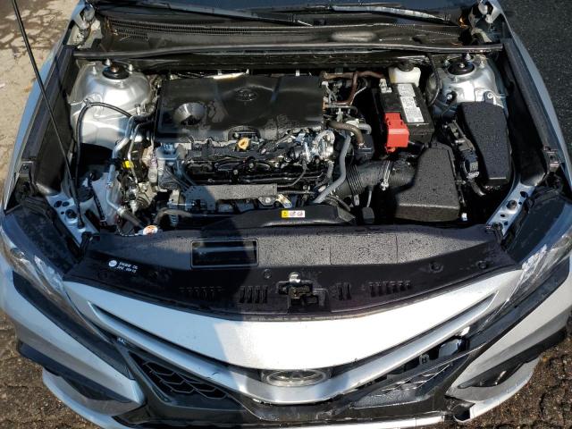 Photo 10 VIN: 4T1K61AK0RU235982 - TOYOTA CAMRY XSE 