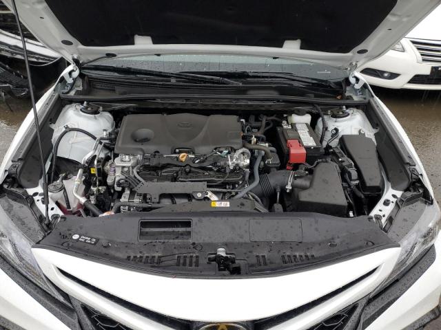 Photo 10 VIN: 4T1K61AK0RU846238 - TOYOTA CAMRY 