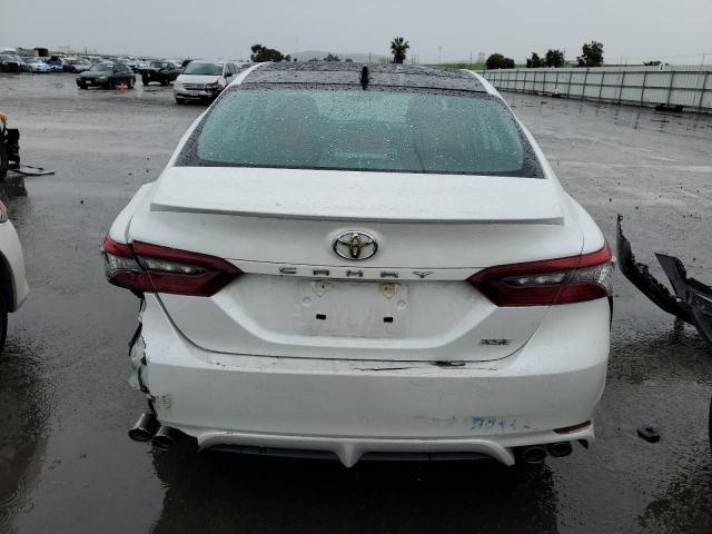 Photo 5 VIN: 4T1K61AK0RU846238 - TOYOTA CAMRY 