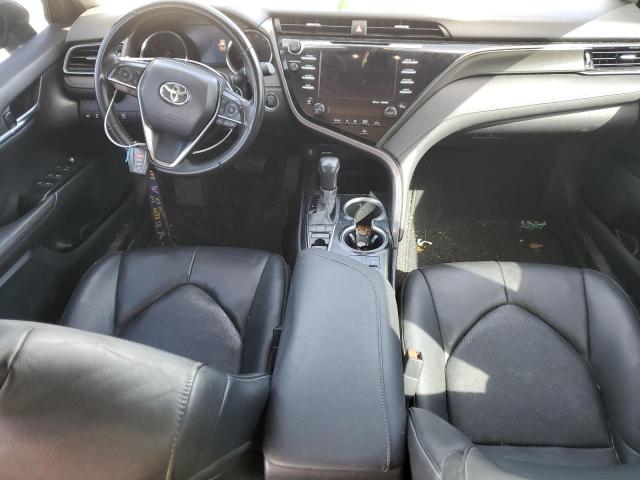 Photo 7 VIN: 4T1K61AK1LU310633 - TOYOTA CAMRY 