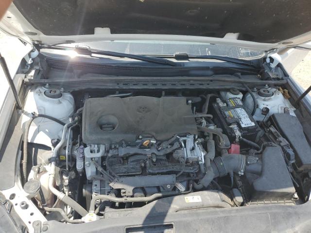 Photo 10 VIN: 4T1K61AK1LU870698 - TOYOTA CAMRY XSE 