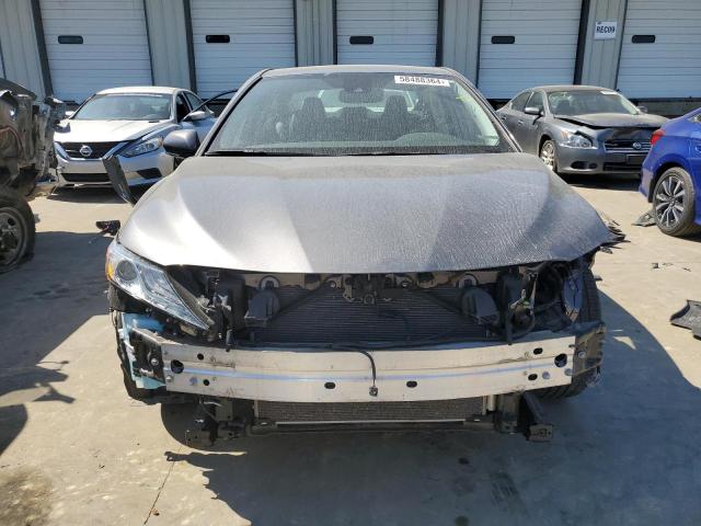 Photo 4 VIN: 4T1K61AK1LU872225 - TOYOTA CAMRY XSE 