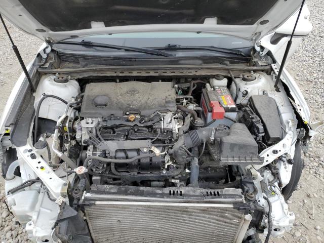 Photo 10 VIN: 4T1K61AK1LU875562 - TOYOTA CAMRY 