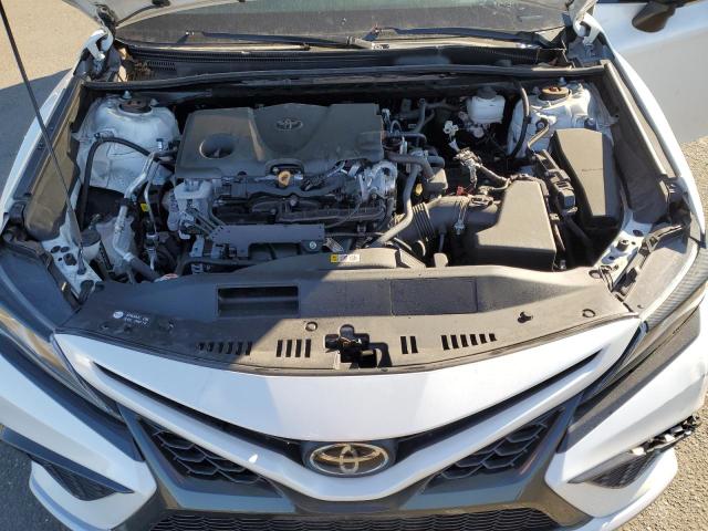 Photo 10 VIN: 4T1K61AK1NU007743 - TOYOTA CAMRY 