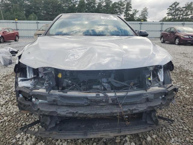 Photo 4 VIN: 4T1K61AK1NU010965 - TOYOTA CAMRY XSE 