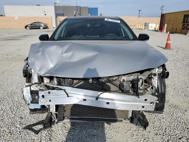 Photo 4 VIN: 4T1K61AK1NU033338 - TOYOTA CAMRY XSE 