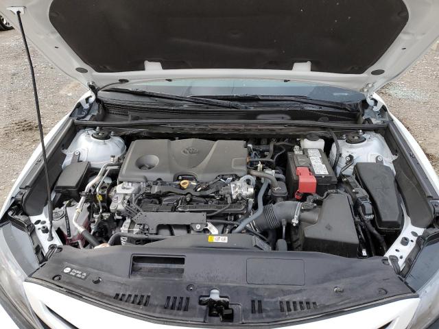 Photo 6 VIN: 4T1K61AK1NU700134 - TOYOTA CAMRY XSE 