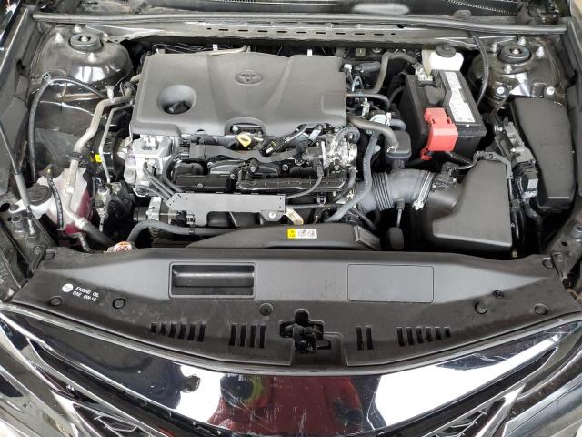 Photo 6 VIN: 4T1K61AK1NU706774 - TOYOTA CAMRY XSE 