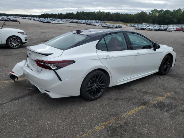 Photo 2 VIN: 4T1K61AK1PU164353 - TOYOTA CAMRY 