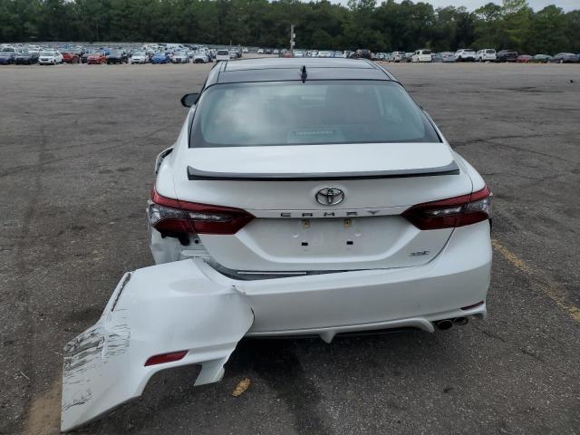 Photo 5 VIN: 4T1K61AK1PU164353 - TOYOTA CAMRY 