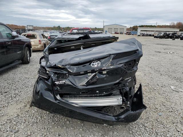 Photo 5 VIN: 4T1K61AK1PU721973 - TOYOTA CAMRY XSE 