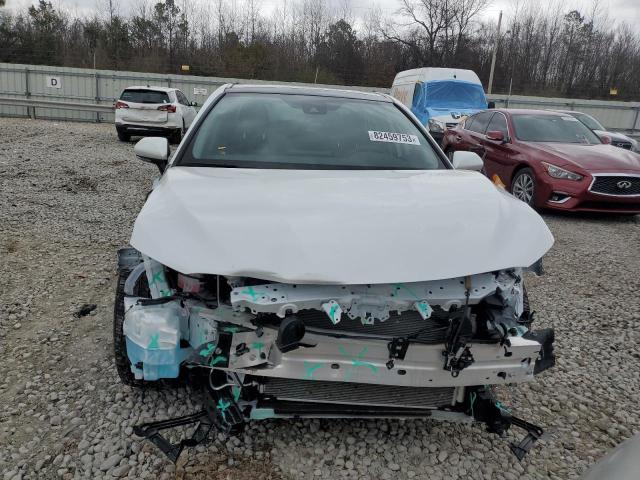 Photo 4 VIN: 4T1K61AK1PU728597 - TOYOTA CAMRY 