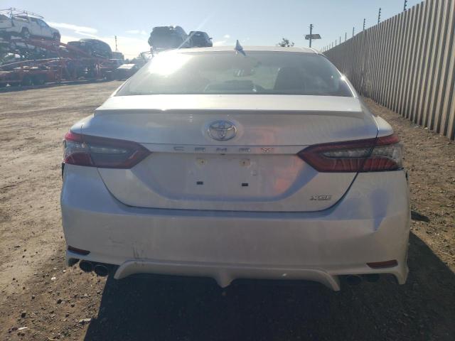 Photo 5 VIN: 4T1K61AK1PU751779 - TOYOTA CAMRY 