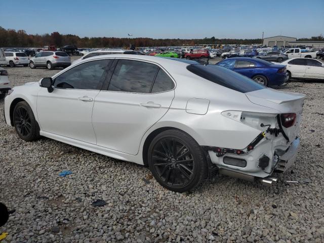 Photo 1 VIN: 4T1K61AK1PU795734 - TOYOTA CAMRY 