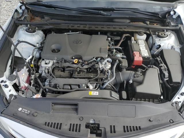 Photo 10 VIN: 4T1K61AK1PU795734 - TOYOTA CAMRY 