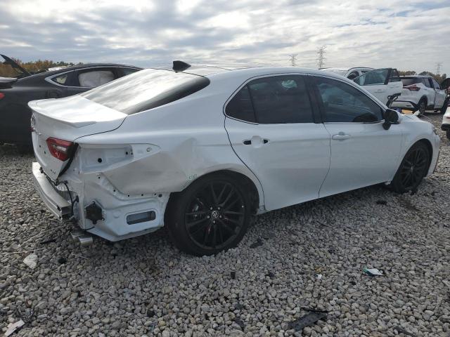 Photo 2 VIN: 4T1K61AK1PU795734 - TOYOTA CAMRY 