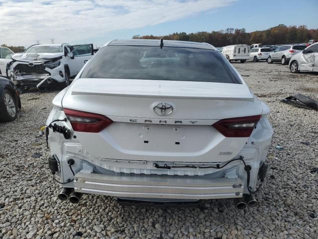 Photo 5 VIN: 4T1K61AK1PU795734 - TOYOTA CAMRY 