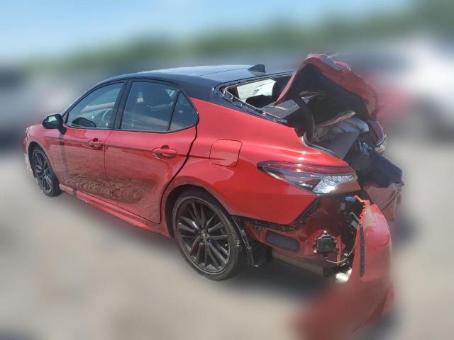 Photo 1 VIN: 4T1K61AK1RU241063 - TOYOTA CAMRY 