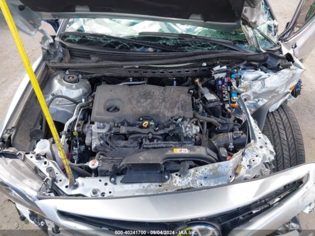 Photo 9 VIN: 4T1K61AK1RU243671 - TOYOTA CAMRY 