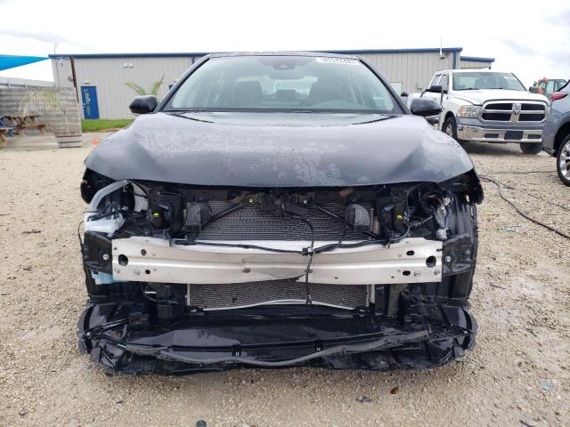 Photo 4 VIN: 4T1K61AK1RU898798 - TOYOTA CAMRY XSE 